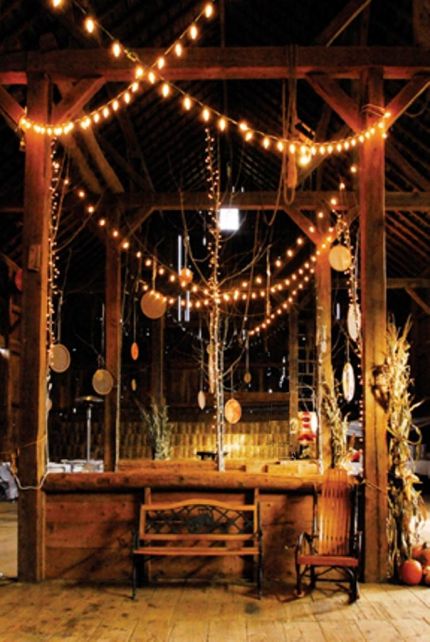 Photo of Mulberry Lane Farm