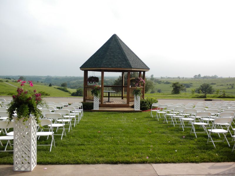 Photos of Deer Valley Lodge Barneveld