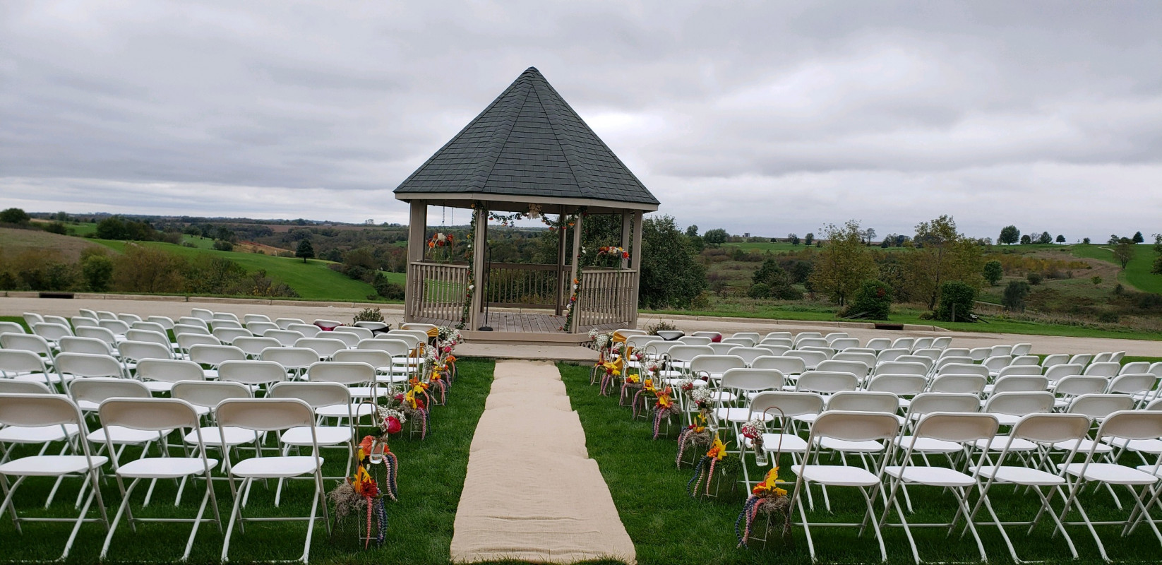 Photos of Deer Valley Lodge Barneveld