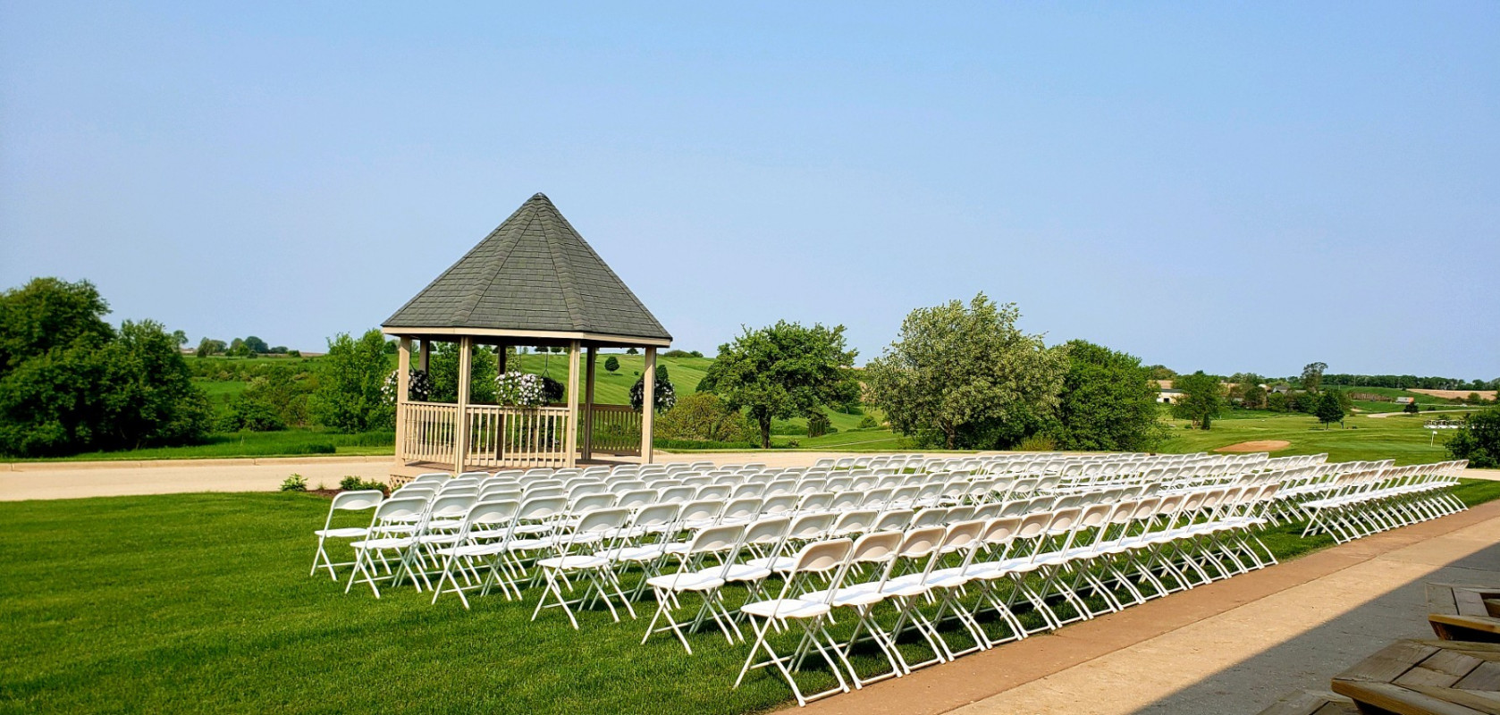 Photos of Deer Valley Lodge Barneveld