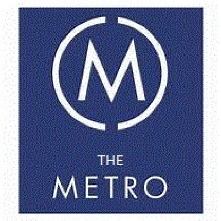 Photo of The Metro
