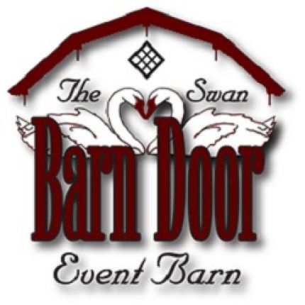 Photo of The Swan Barn Door