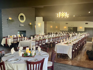 Beaver Dam Country Club