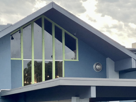 Beaver Dam Country Club