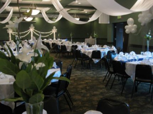 26 Banquet Halls and Wedding Venues around Waukesha, Wisconsin