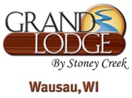Photo of Grand Lodge Waterpark Resort - Wausau, WI
