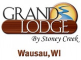Grand Lodge Waterpark Resort - Wausau, WI