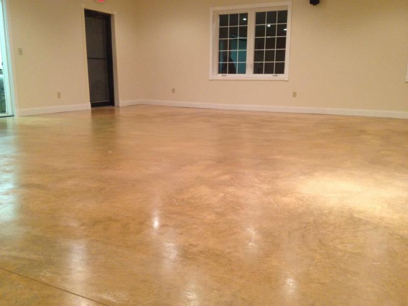 Photo of Hickory House Event Center