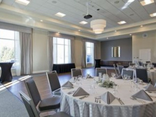 5 Banquet Halls And Wedding Venues Around Winchester Virginia